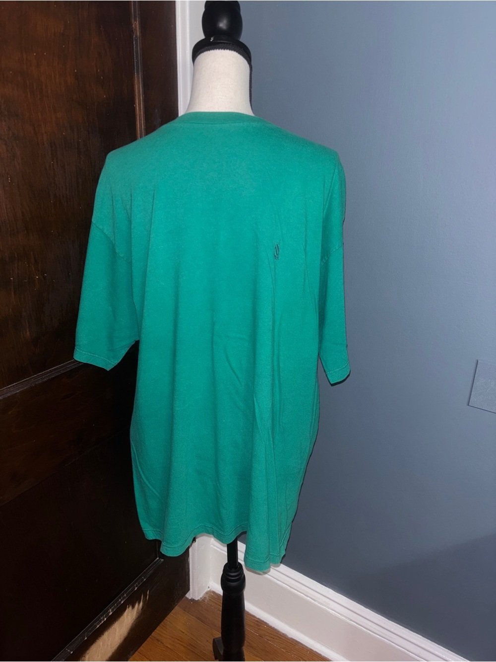 Nautica T Shirt